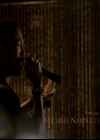 VampireDiariesWorld-dot-org_4x20TheOriginals0370.jpg