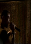 VampireDiariesWorld-dot-org_4x20TheOriginals0371.jpg