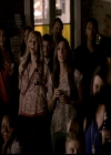 VampireDiariesWorld-dot-org_4x20TheOriginals0372.jpg