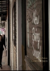 VampireDiariesWorld-dot-org_4x20TheOriginals0375.jpg