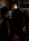 VampireDiariesWorld-dot-org_4x20TheOriginals0378.jpg