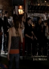 VampireDiariesWorld-dot-org_4x20TheOriginals0379.jpg