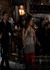 VampireDiariesWorld-dot-org_4x20TheOriginals0380.jpg