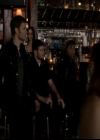 VampireDiariesWorld-dot-org_4x20TheOriginals0381.jpg