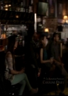 VampireDiariesWorld-dot-org_4x20TheOriginals0382.jpg