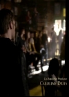 VampireDiariesWorld-dot-org_4x20TheOriginals0383.jpg