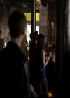 VampireDiariesWorld-dot-org_4x20TheOriginals0384.jpg