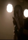 VampireDiariesWorld-dot-org_4x20TheOriginals0385.jpg