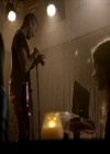 VampireDiariesWorld-dot-org_4x20TheOriginals0386.jpg