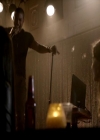 VampireDiariesWorld-dot-org_4x20TheOriginals0387.jpg