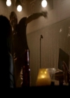 VampireDiariesWorld-dot-org_4x20TheOriginals0388.jpg