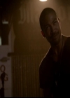 VampireDiariesWorld-dot-org_4x20TheOriginals0390.jpg