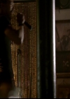 VampireDiariesWorld-dot-org_4x20TheOriginals0391.jpg