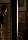 VampireDiariesWorld-dot-org_4x20TheOriginals0392.jpg