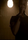 VampireDiariesWorld-dot-org_4x20TheOriginals0393.jpg