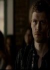 VampireDiariesWorld-dot-org_4x20TheOriginals0394.jpg