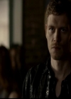 VampireDiariesWorld-dot-org_4x20TheOriginals0395.jpg