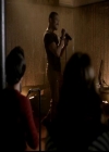 VampireDiariesWorld-dot-org_4x20TheOriginals0396.jpg