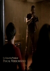 VampireDiariesWorld-dot-org_4x20TheOriginals0397.jpg