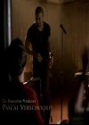 VampireDiariesWorld-dot-org_4x20TheOriginals0398.jpg