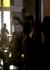 VampireDiariesWorld-dot-org_4x20TheOriginals0399.jpg