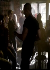 VampireDiariesWorld-dot-org_4x20TheOriginals0400.jpg