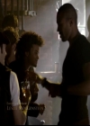 VampireDiariesWorld-dot-org_4x20TheOriginals0401.jpg