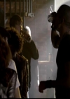 VampireDiariesWorld-dot-org_4x20TheOriginals0403.jpg