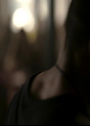 VampireDiariesWorld-dot-org_4x20TheOriginals0404.jpg