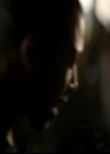 VampireDiariesWorld-dot-org_4x20TheOriginals0405.jpg