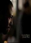 VampireDiariesWorld-dot-org_4x20TheOriginals0406.jpg