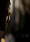 VampireDiariesWorld-dot-org_4x20TheOriginals0407.jpg