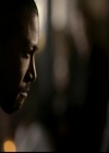 VampireDiariesWorld-dot-org_4x20TheOriginals0408.jpg