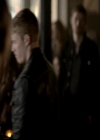 VampireDiariesWorld-dot-org_4x20TheOriginals0409.jpg