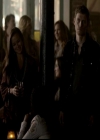 VampireDiariesWorld-dot-org_4x20TheOriginals0410.jpg