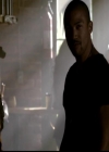 VampireDiariesWorld-dot-org_4x20TheOriginals0411.jpg