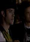 VampireDiariesWorld-dot-org_4x20TheOriginals0412.jpg