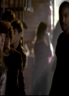 VampireDiariesWorld-dot-org_4x20TheOriginals0413.jpg