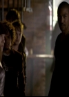 VampireDiariesWorld-dot-org_4x20TheOriginals0414.jpg