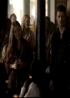 VampireDiariesWorld-dot-org_4x20TheOriginals0415.jpg