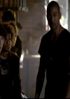 VampireDiariesWorld-dot-org_4x20TheOriginals0417.jpg