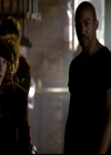 VampireDiariesWorld-dot-org_4x20TheOriginals0418.jpg