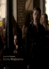 VampireDiariesWorld-dot-org_4x20TheOriginals0419.jpg