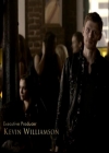 VampireDiariesWorld-dot-org_4x20TheOriginals0420.jpg