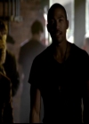 VampireDiariesWorld-dot-org_4x20TheOriginals0421.jpg