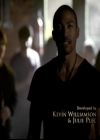 VampireDiariesWorld-dot-org_4x20TheOriginals0422.jpg