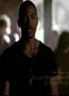 VampireDiariesWorld-dot-org_4x20TheOriginals0423.jpg