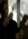 VampireDiariesWorld-dot-org_4x20TheOriginals0424.jpg