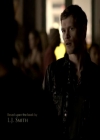 VampireDiariesWorld-dot-org_4x20TheOriginals0425.jpg