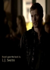 VampireDiariesWorld-dot-org_4x20TheOriginals0426.jpg